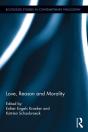 Love, Reason And Morality - Preview