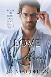 Love Reborn