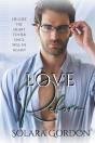 Love Reborn - Preview