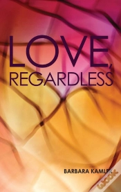 Capa do artigo Love, Regardless