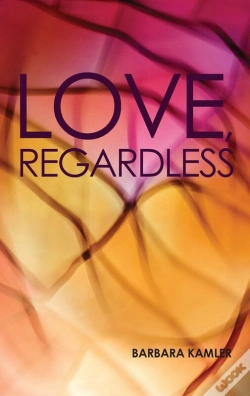 Capa do artigo Love, Regardless