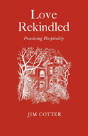 Love Rekindled - Preview