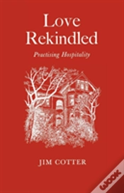 Capa do artigo Love Rekindled