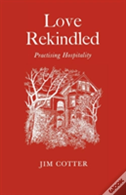 Capa do artigo Love Rekindled