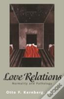 Love Relations