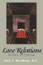 Love Relations - Preview