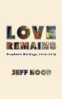 Love Remains - Preview