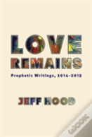 Love Remains