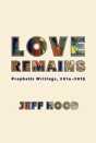 Love Remains - Preview