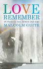 Love, Remember - Preview