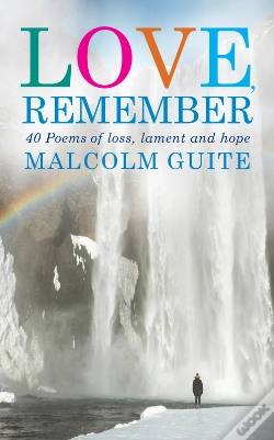 Capa do artigo Love, Remember