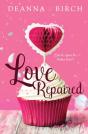 Love Repaired - Preview