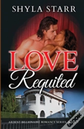 Love Requited