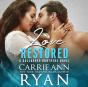Love Restored - Preview