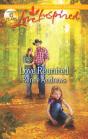 Love Reunited - Preview