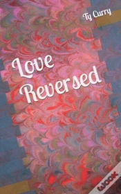 Capa do artigo Love Reversed