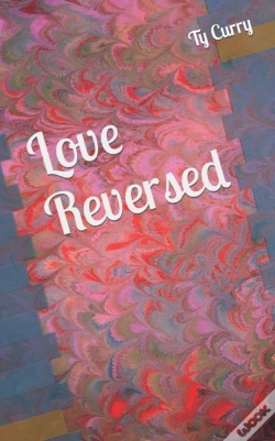 Capa do artigo Love Reversed