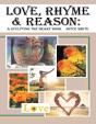 Love, Rhyme & Reason: A Sculpting The Heart Book - Preview