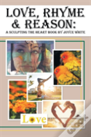 Love, Rhyme & Reason