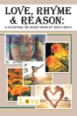 Love, Rhyme & Reason - Preview
