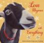Love Rhymes With Everything - Preview