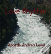 Love Rhythm