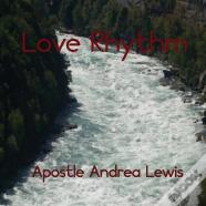 Love Rhythm