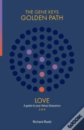 Capa do artigo Love
