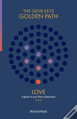 Capa do artigo Love