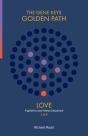 Love - Preview