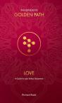 Love - Preview