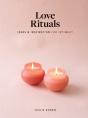 Love Rituals - Preview