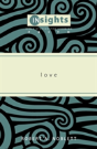 Love - Preview