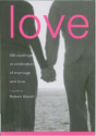 Love - Preview