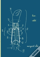 Love, Robot