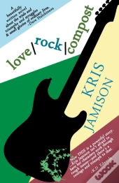 Love / Rock / Compost