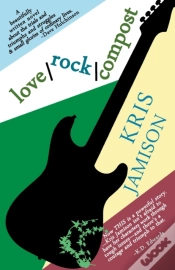 Capa do artigo Love / Rock / Compost
