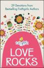 Love Rocks - Preview