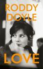 Love - Preview