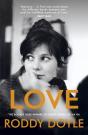 Love - Preview