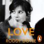 Love - Preview