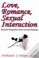 Love, Romance, Sexual Interaction