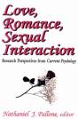 Love, Romance, Sexual Interaction - Preview
