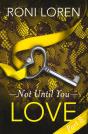 Love - Preview