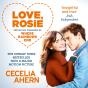 Love, Rosie (Where Rainbows End) - Preview