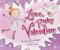 Love, Ruby Valentine - Preview