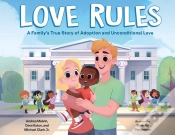 Capa do artigo Love Rules