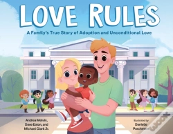 Capa do artigo Love Rules