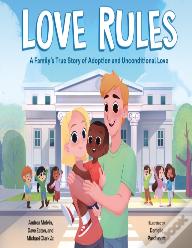 Love Rules