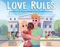 Love Rules - Preview